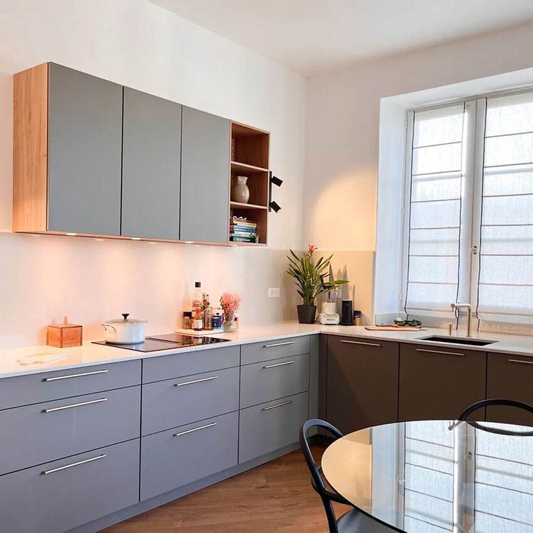 850Wx640H-main-la-cuisine-de-ludovic-noblessa-cuisines