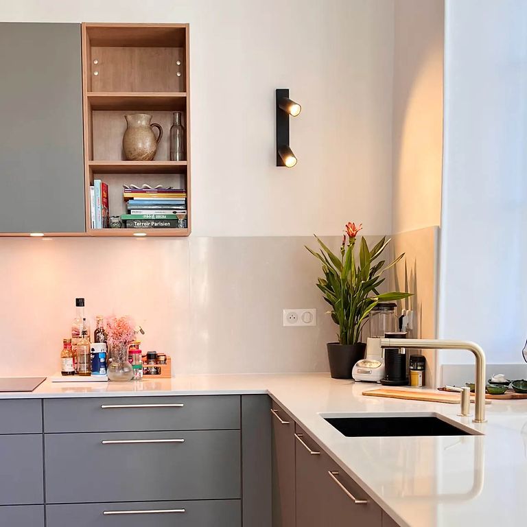 la-cuisine-de-ludovic-noblessa-cuisines-focus-1