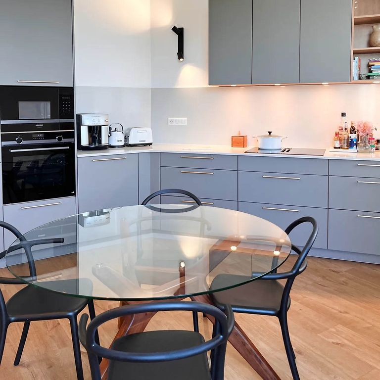 la-cuisine-de-ludovic-noblessa-cuisines-focus-3