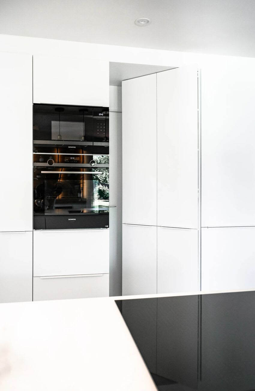850Wx640H-la-cuisine-de-maryse-et-bernard3