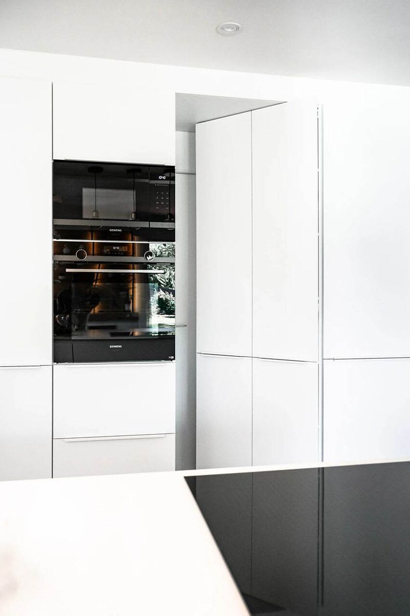 850Wx640H-la-cuisine-de-maryse-et-bernard3