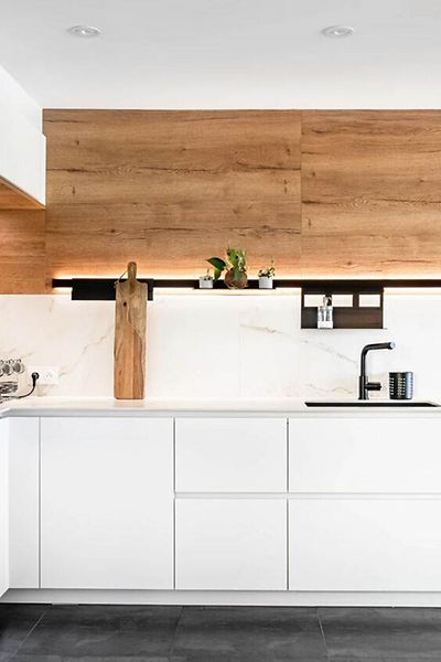 850Wx640H-main-la-cuisine-de-maryse-et-bernard