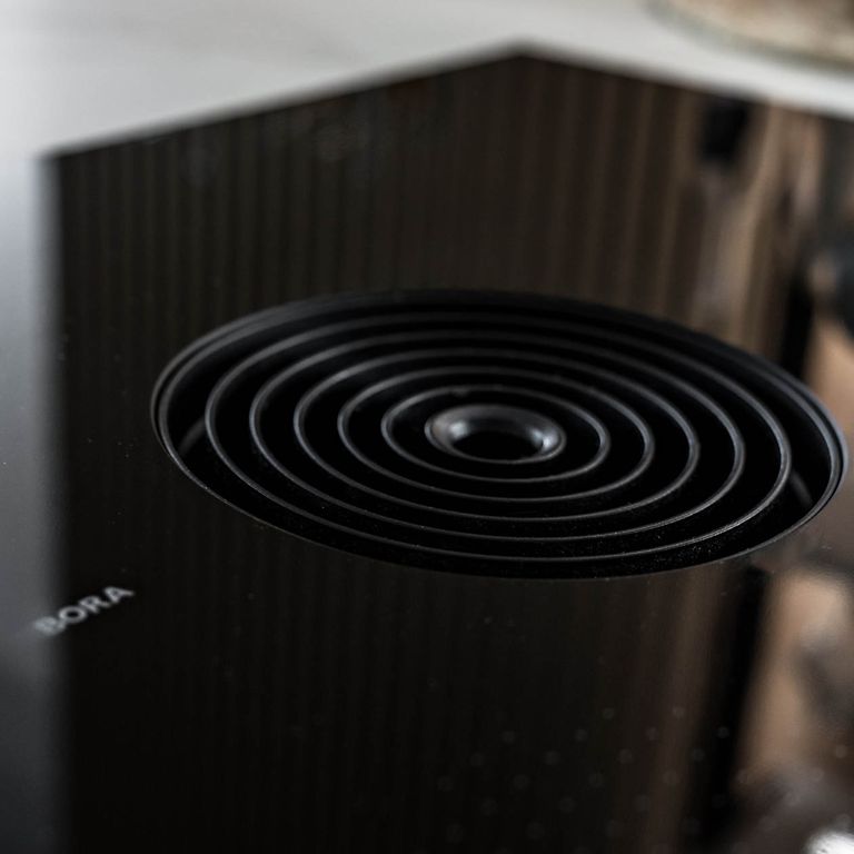 la-cuisine-de-maryse-et-bernard-focus3