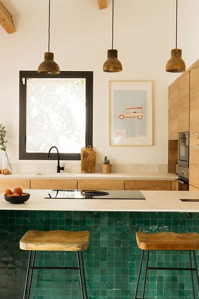 850Wx640H-1-main-la-cuisine-de-marie-et-mike-aix