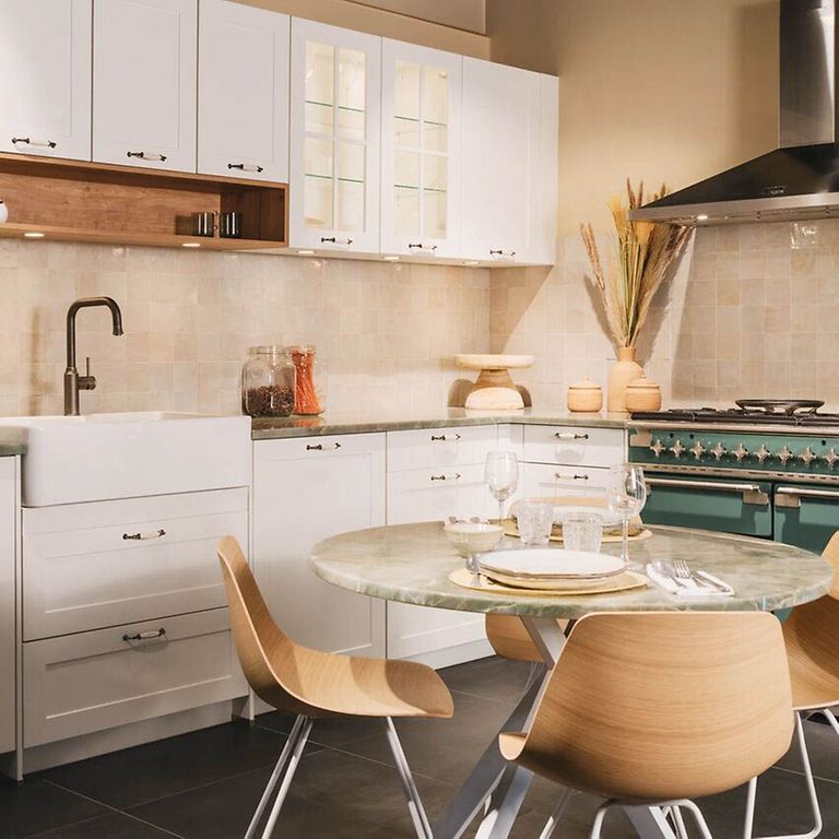 850Wx640H-1-main-la-cuisine-de-mylene-et-pierre-noblessa-cuisines