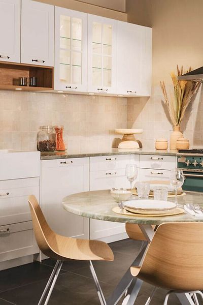 850Wx640H-1-main-la-cuisine-de-mylene-et-pierre-noblessa-cuisines