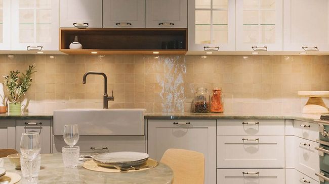 850Wx640H-la-cuisine-de-mylene-et-pierre-noblessa-cuisines2