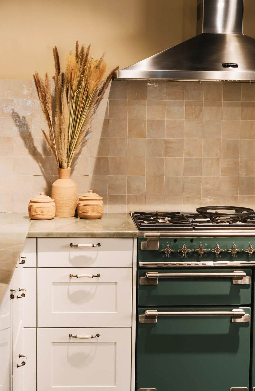 850Wx640H-la-cuisine-de-mylene-et-pierre-noblessa-cuisines3