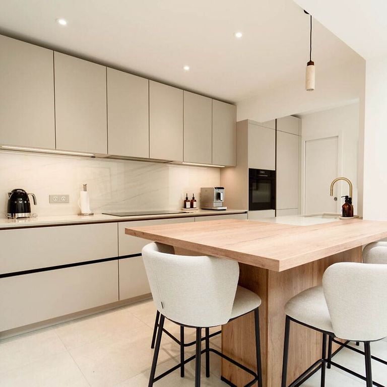 850Wx640H-1-la-cuisine-de-myriam-amiens