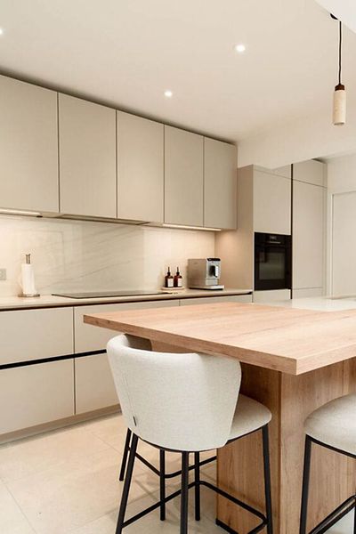 850Wx640H-1-la-cuisine-de-myriam-amiens