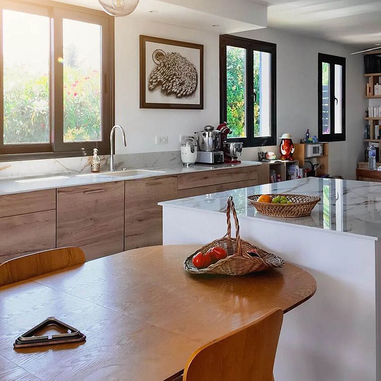 850Wx640H-1-la-cuisine-de-poala-et-andres