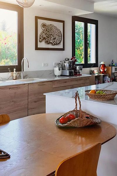 850Wx640H-1-la-cuisine-de-poala-et-andres
