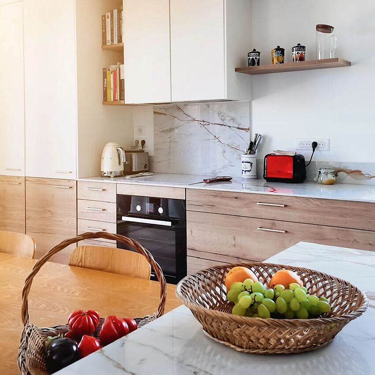 850Wx640H-la-cuisine-de-poala-et-andres1
