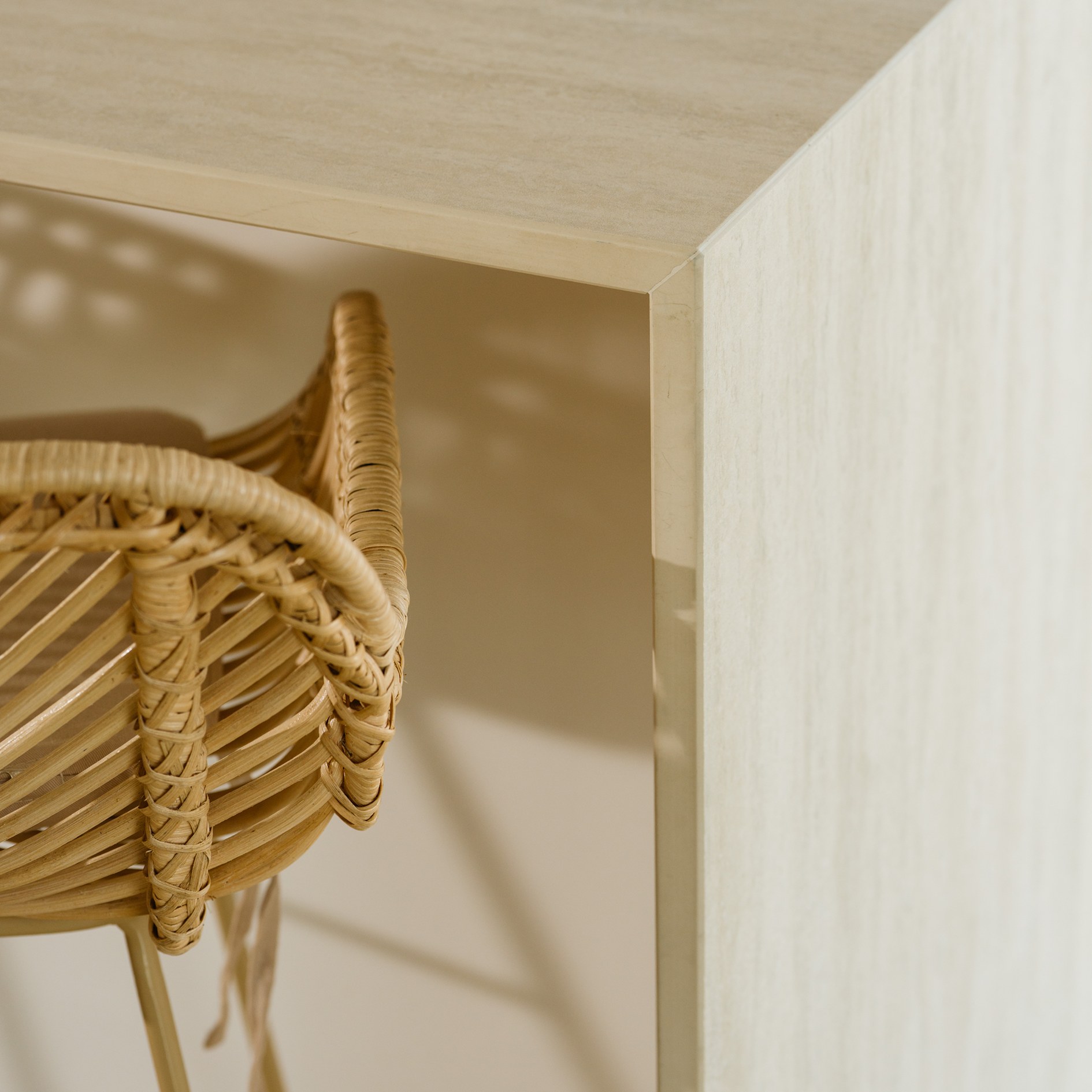 la_cuisine_de_Julie_et_Saïd_stetienne-focus3
