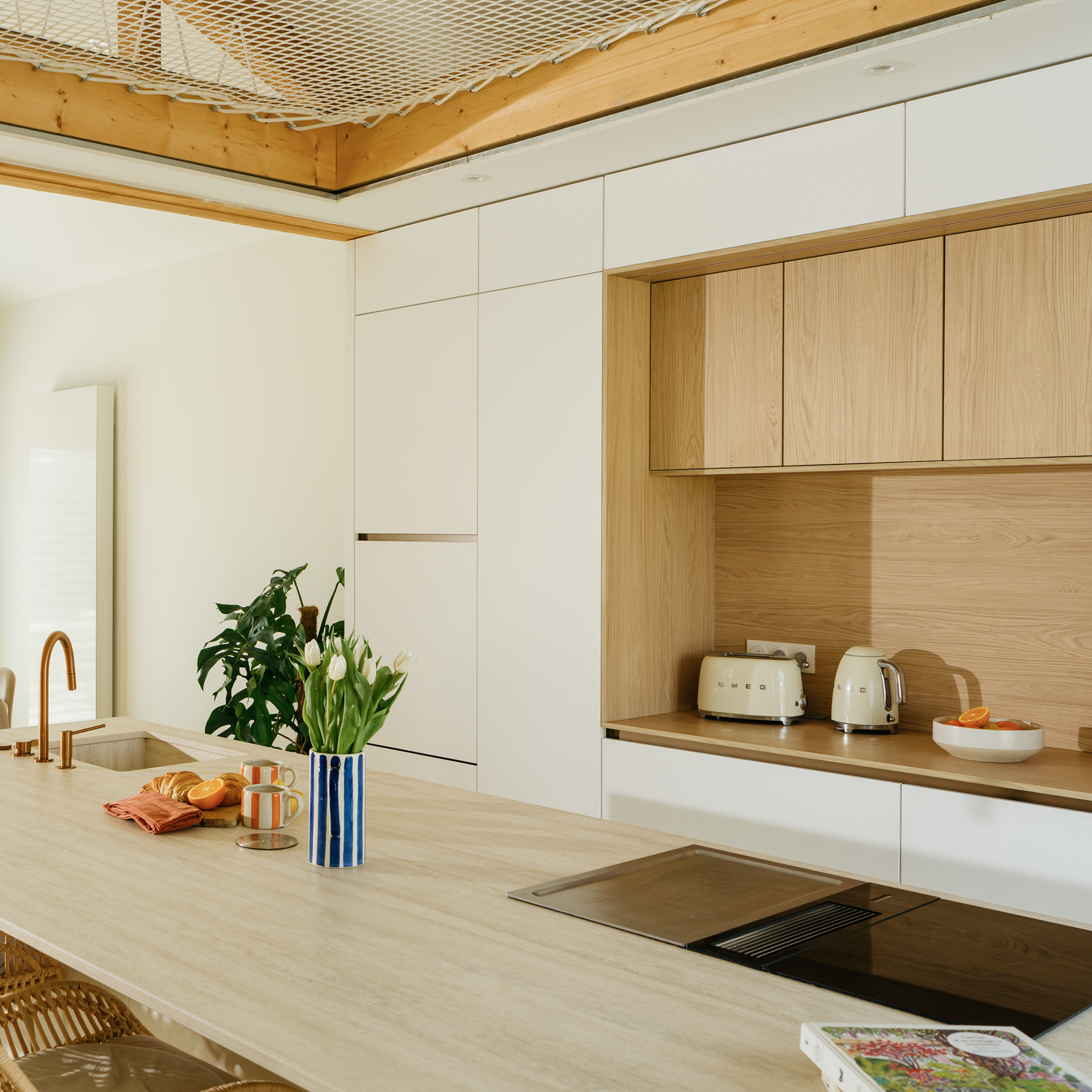 la_cuisine_de_Julie_et_Saïd_stetienne1