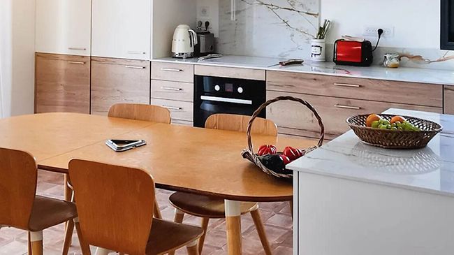 850Wx640H-la-cuisine-de-poala-et-andres2