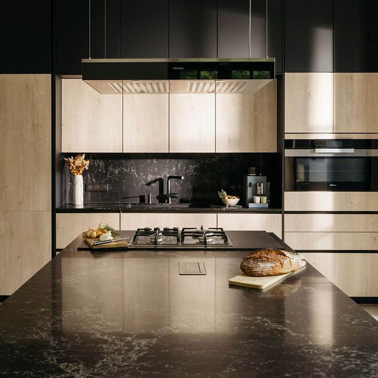 850Wx640H-1-main-la-cuisine-de-richard-dijon