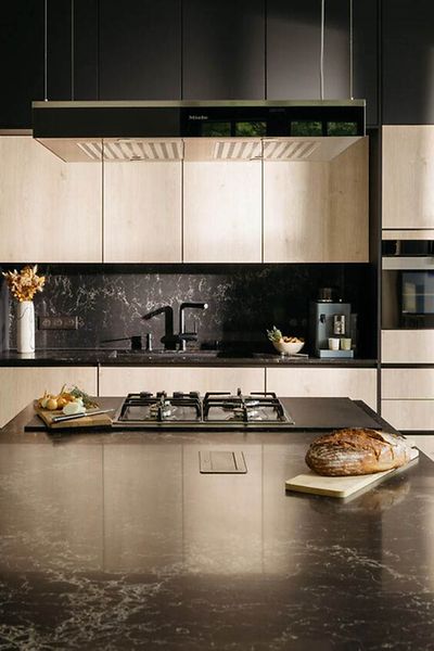 850Wx640H-1-main-la-cuisine-de-richard-dijon