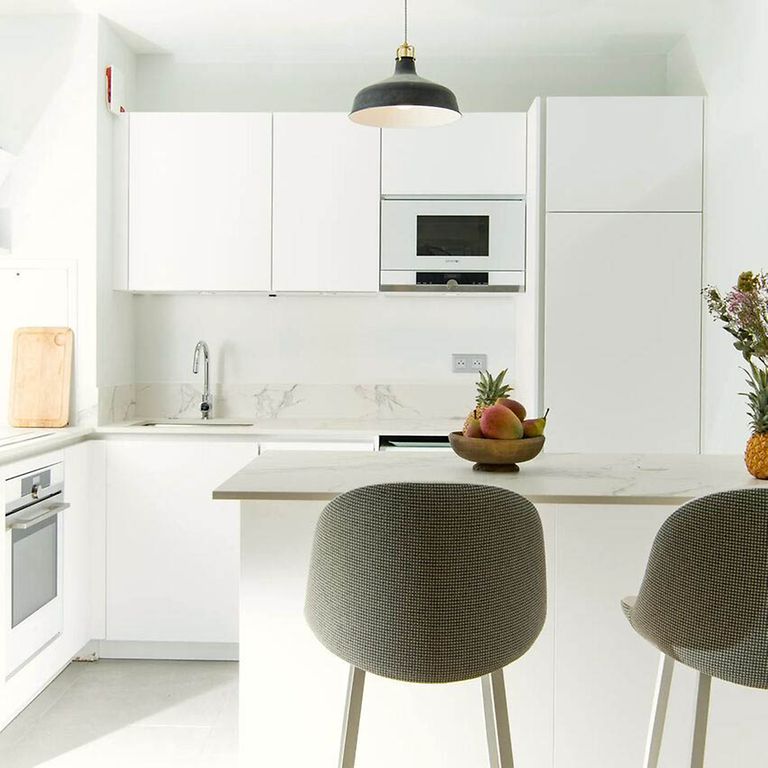 850Wx640H-1-main-la-cuisine-de-solenn-antony 850Wx640H-1-main-la-cuisine-de-solenn-antony
