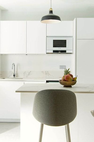 850Wx640H-1-main-la-cuisine-de-solenn-antony