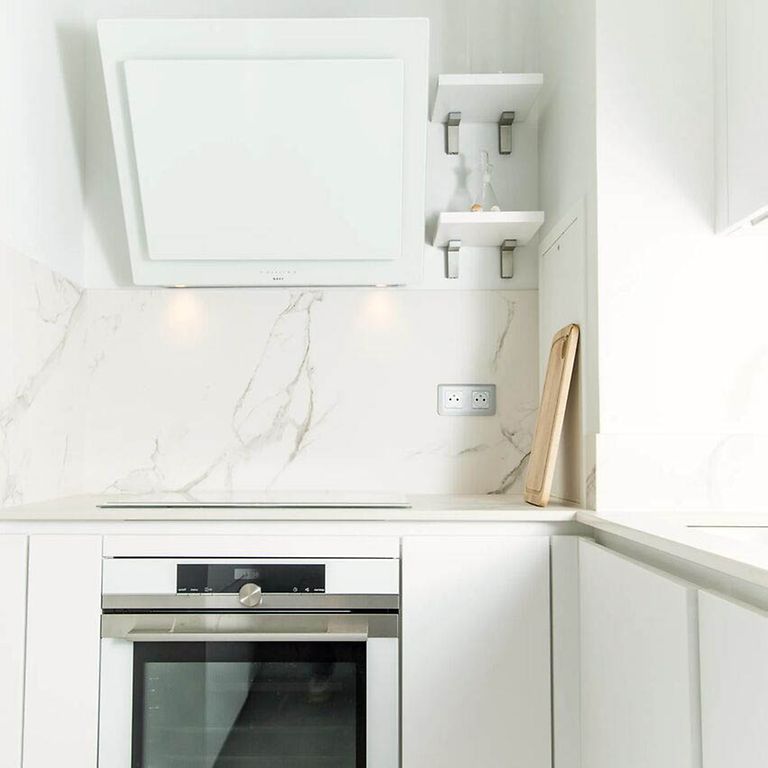850Wx640H-la-cuisine-de-solenn-antony1 850Wx640H-la-cuisine-de-solenn-antony1