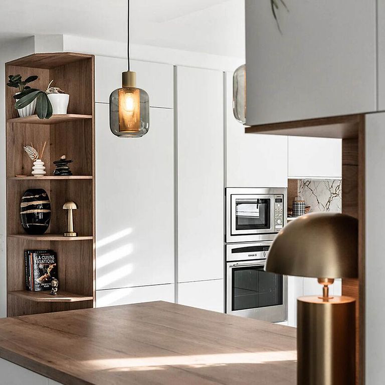 850Wx640H-1-main-la-cuisine-de-sonia-et-helena-vannes