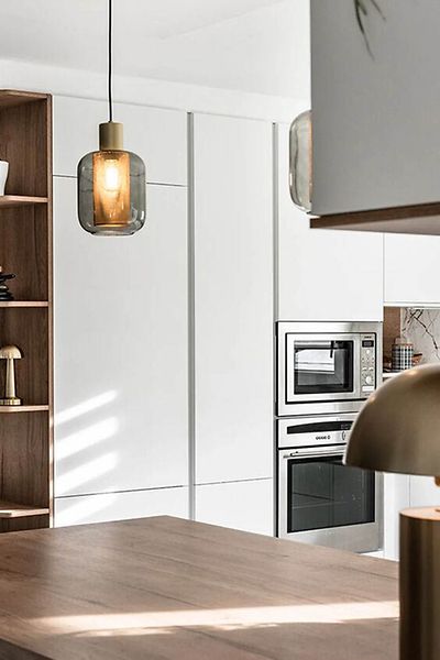 850Wx640H-1-main-la-cuisine-de-sonia-et-helena-vannes