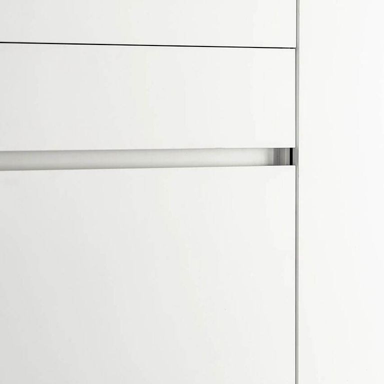850Wx640H-la-cuisine-de-sonia-et-helena-vannes1