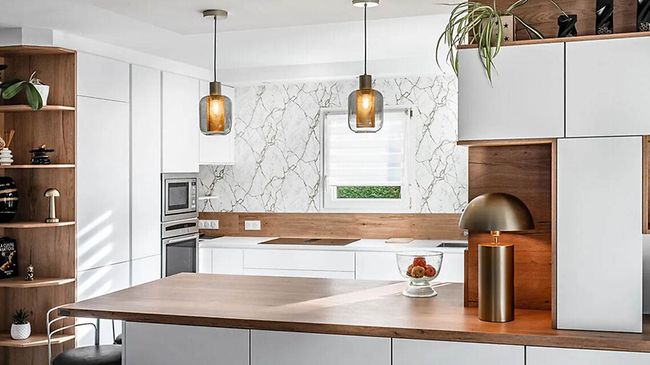850Wx640H-la-cuisine-de-sonia-et-helena-vannes2