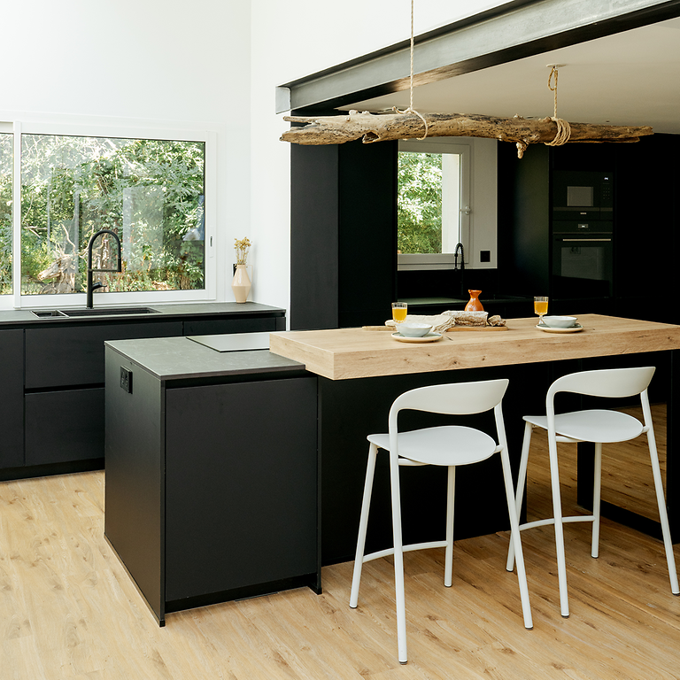 1.main-la-cuisine-de-remi-noblessa-Dax 1.main-la-cuisine-de-remi-noblessa-Dax