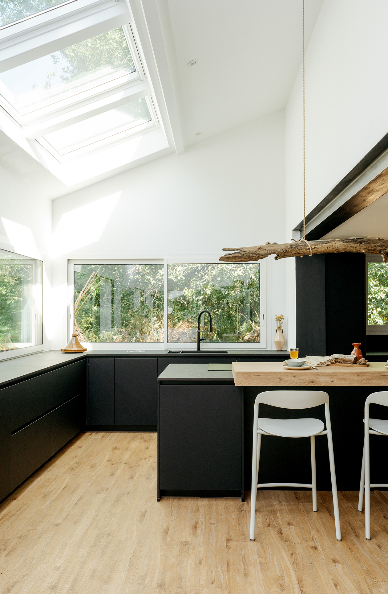 la-cuisine-de-remi-noblessa-Dax3