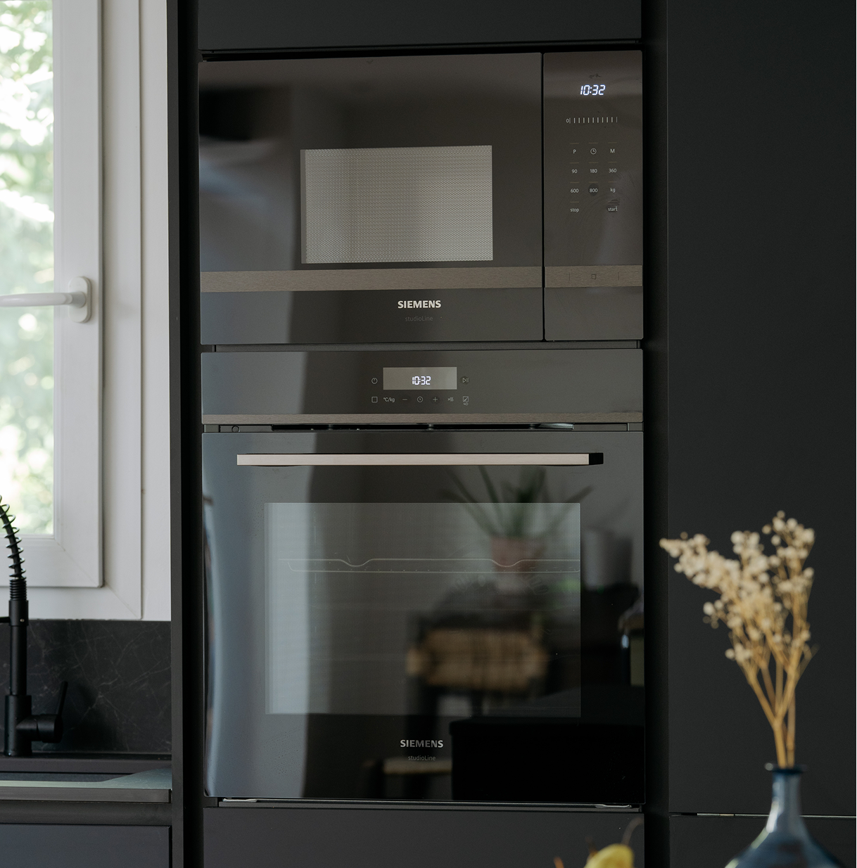 la-cuisine-de-remi-noblessa-Dax-focus2
