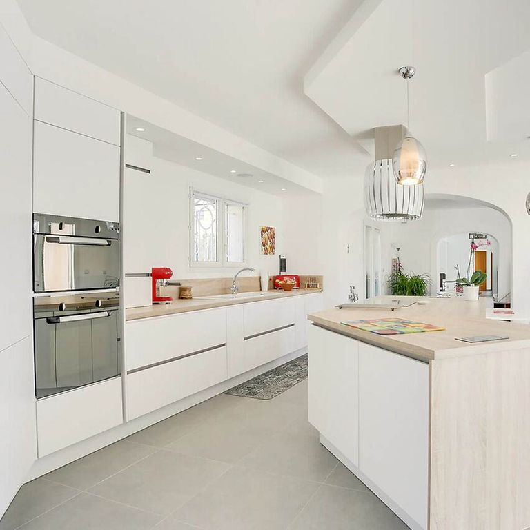 850Wx640H-1-main-la-cuisine-de-tristan-et-main-toulon