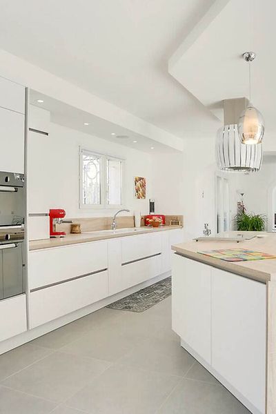 850Wx640H-1-main-la-cuisine-de-tristan-et-main-toulon