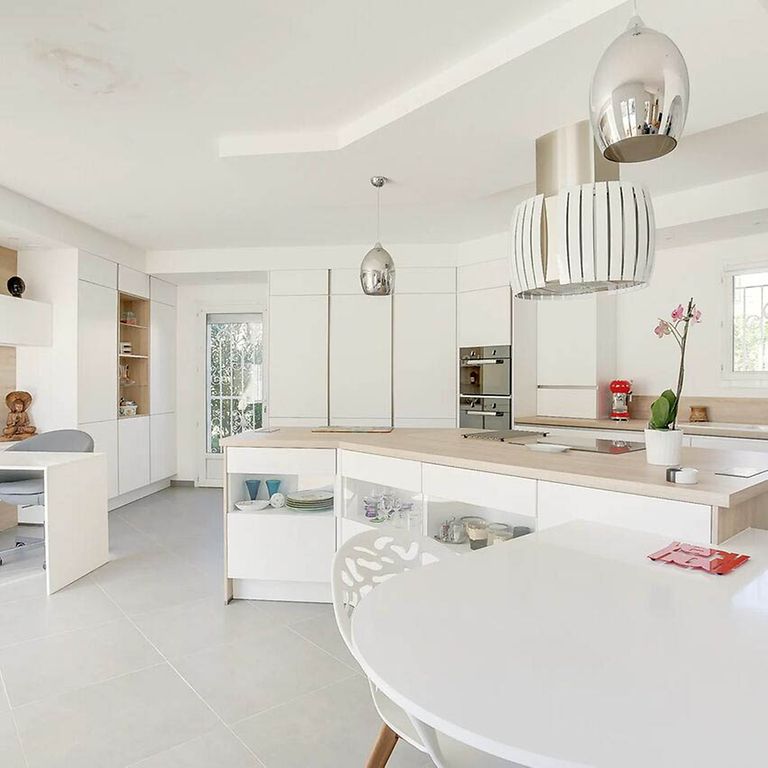 850Wx640H-la-cuisine-de-tristan-et-main-toulon1
