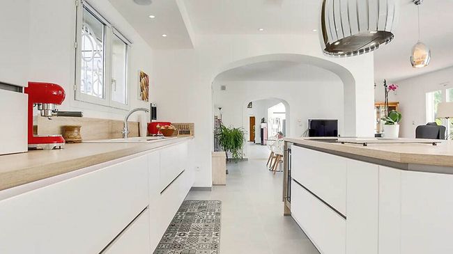 850Wx640H-la-cuisine-de-tristan-et-main-toulon2
