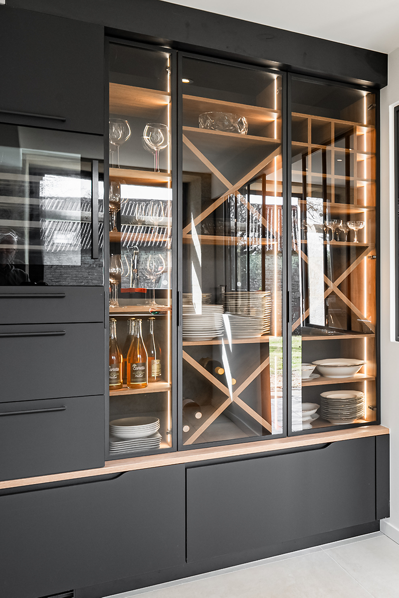 la-cuisine-de-pascal-et-anne-laure-vannes1
