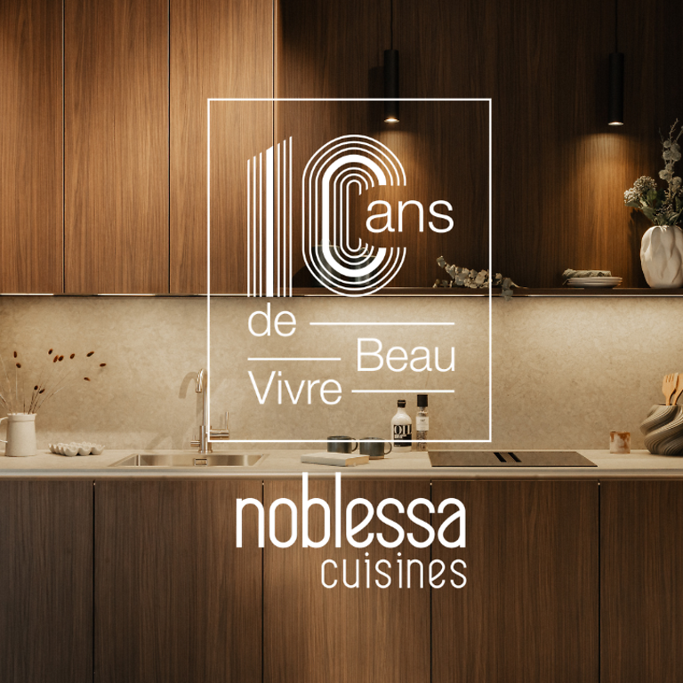 10_ans_de_Beau_Vivre_cover