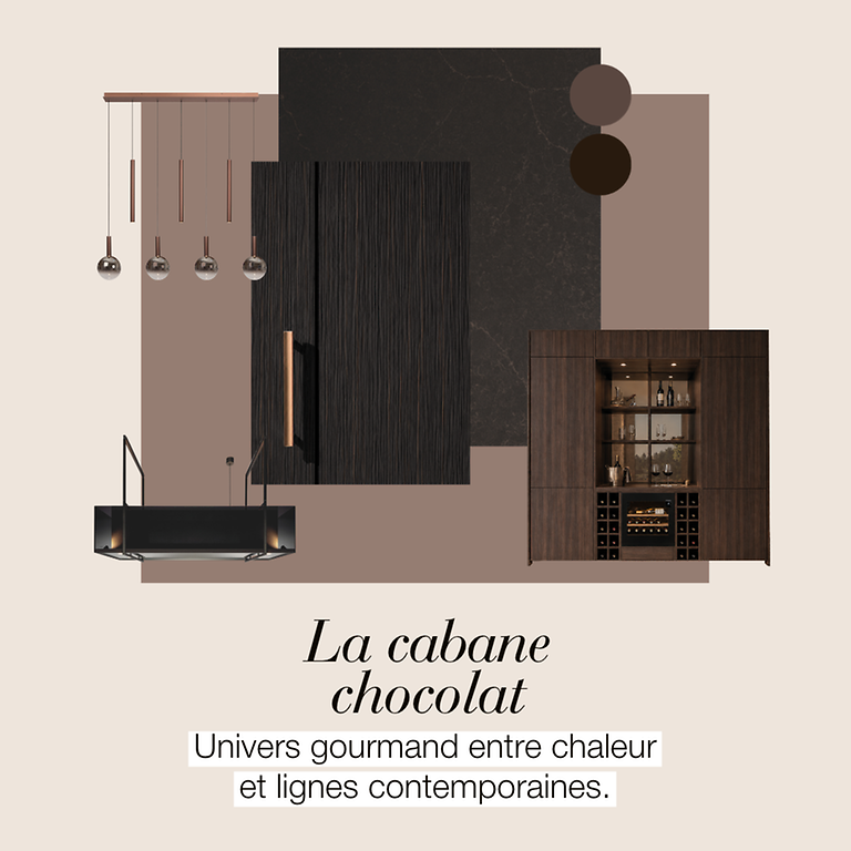 4.cabane-carre 4.cabane-carre