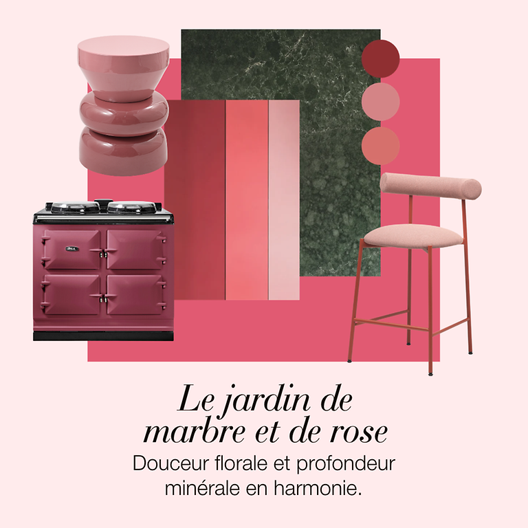 2.jardin-carre 2.jardin-carre