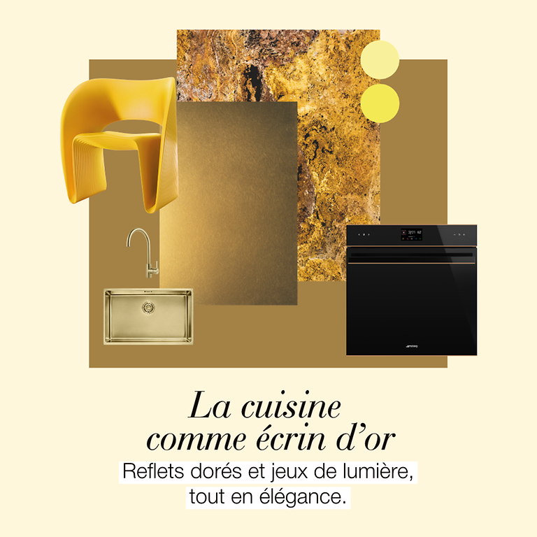 3.ecrindor-carre 3.ecrindor-carre