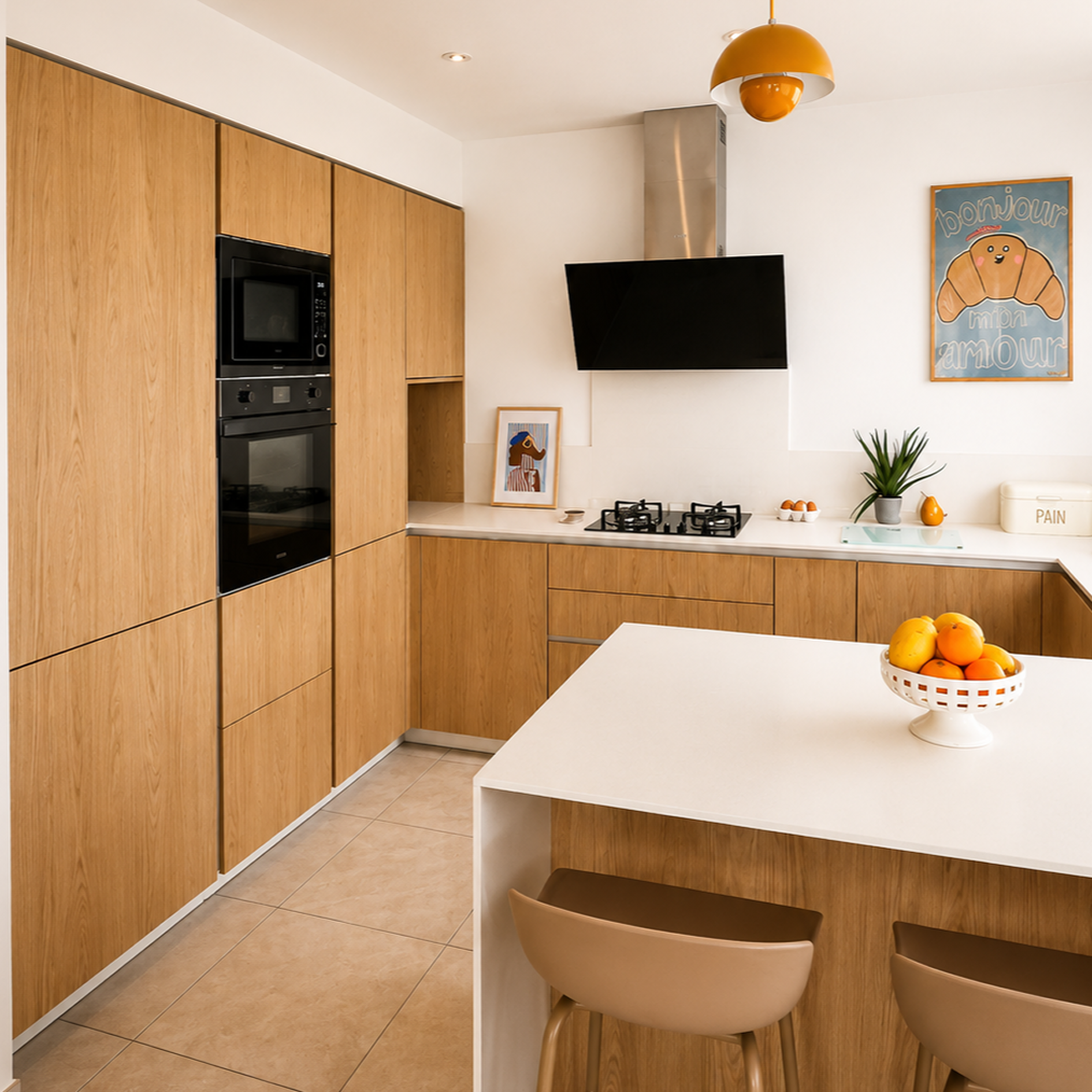 1.main-la-cuisine-de-sophie-perpignan-bois-chene 1.main-la-cuisine-de-sophie-perpignan-bois-chene