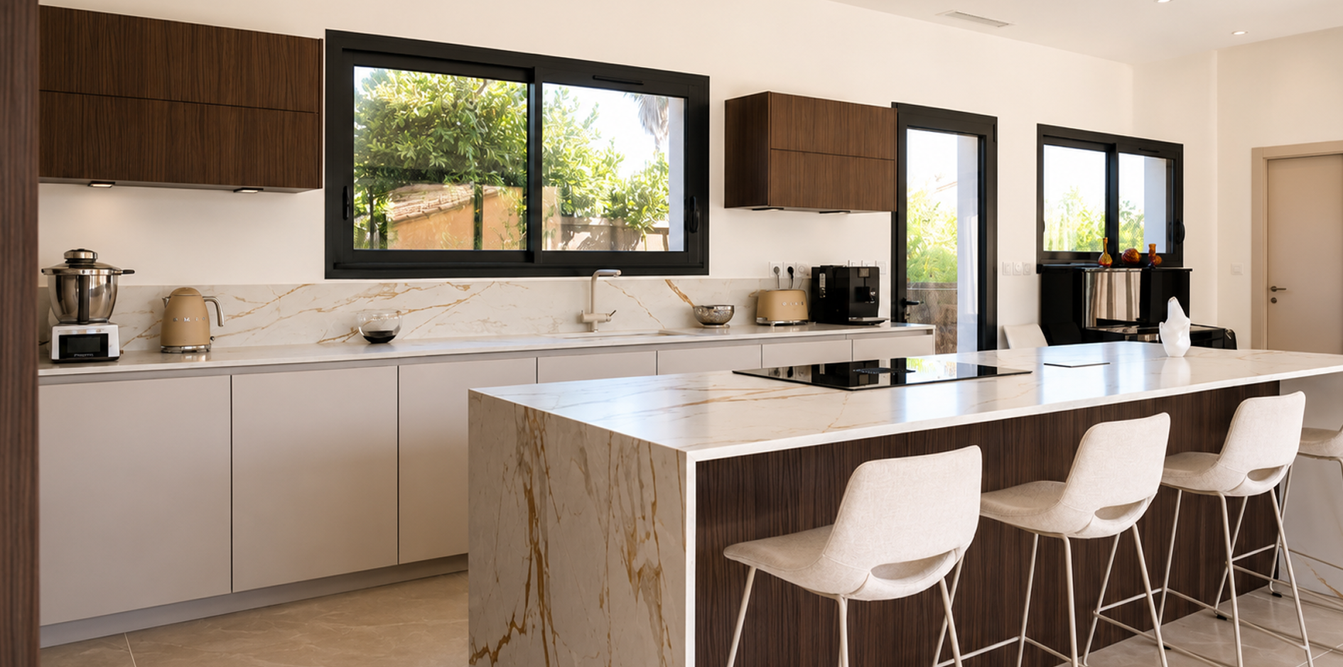 la-cuisine-de-kristina-et-sebastien-perpignan-bois-noyer2