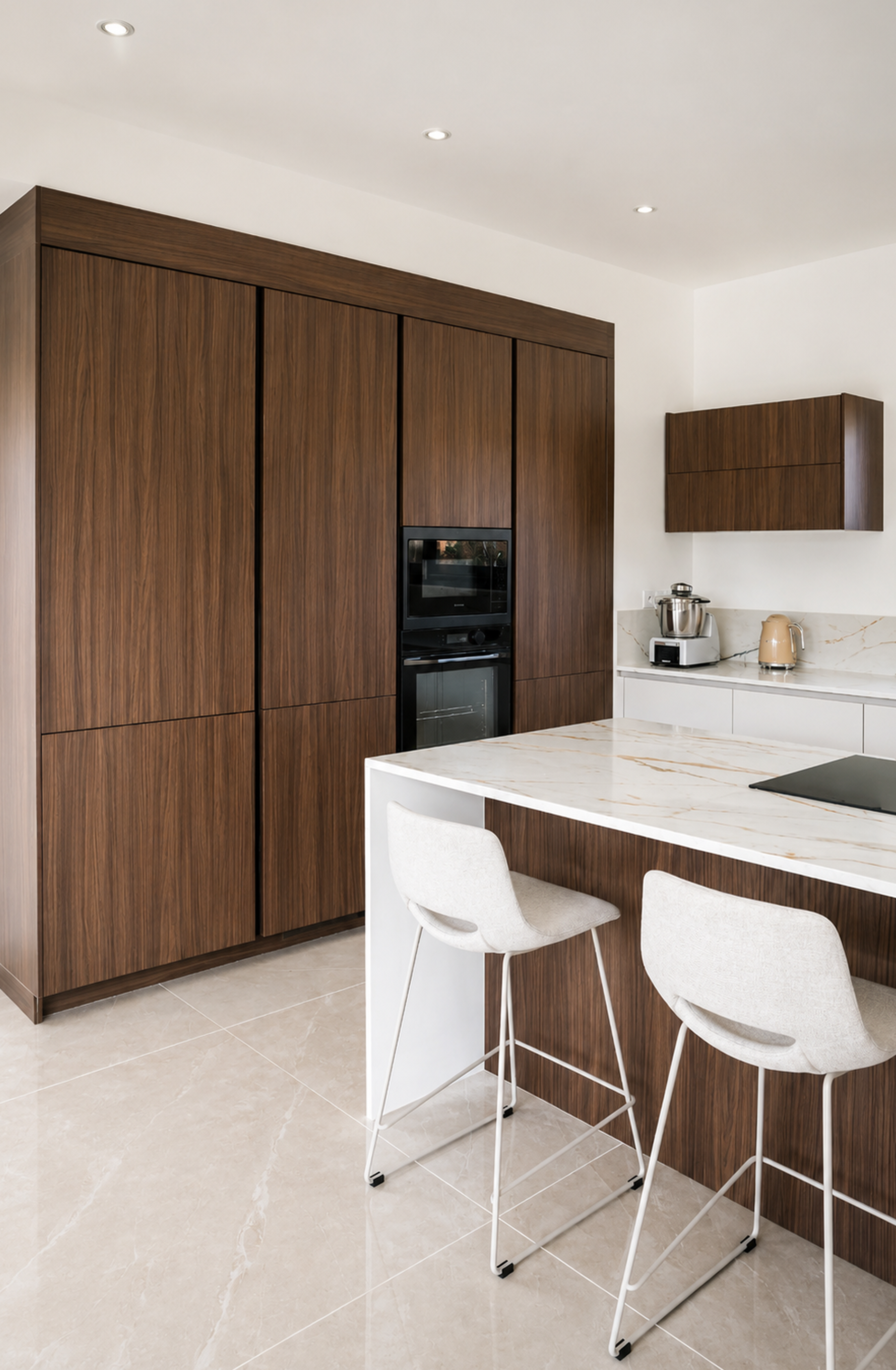 la-cuisine-de-kristina-et-sebastien-perpignan-bois-noyer3