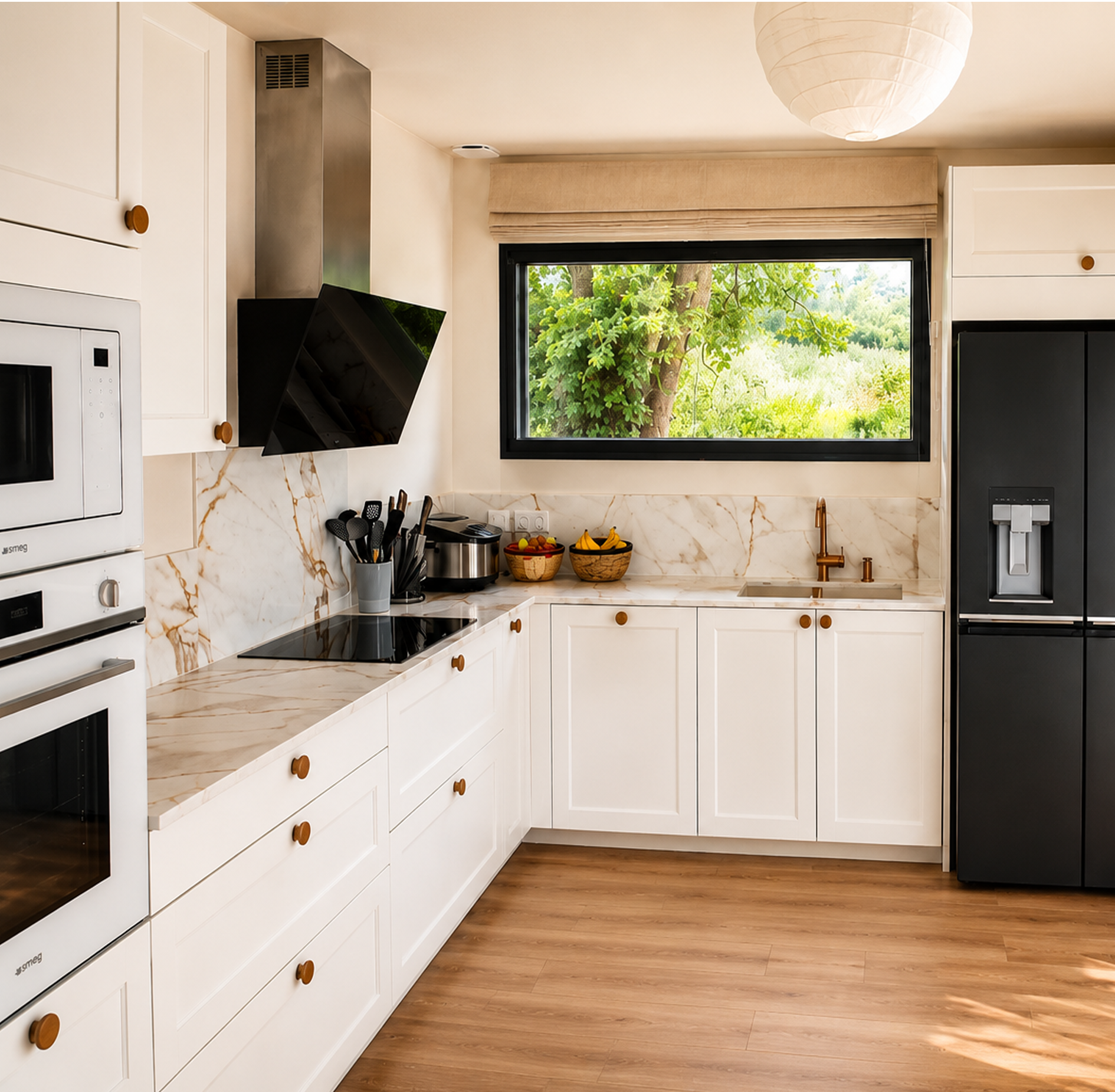 1.main-la-cuisine-de-marie-et-geoffrey-perpignan-blanc-cadre