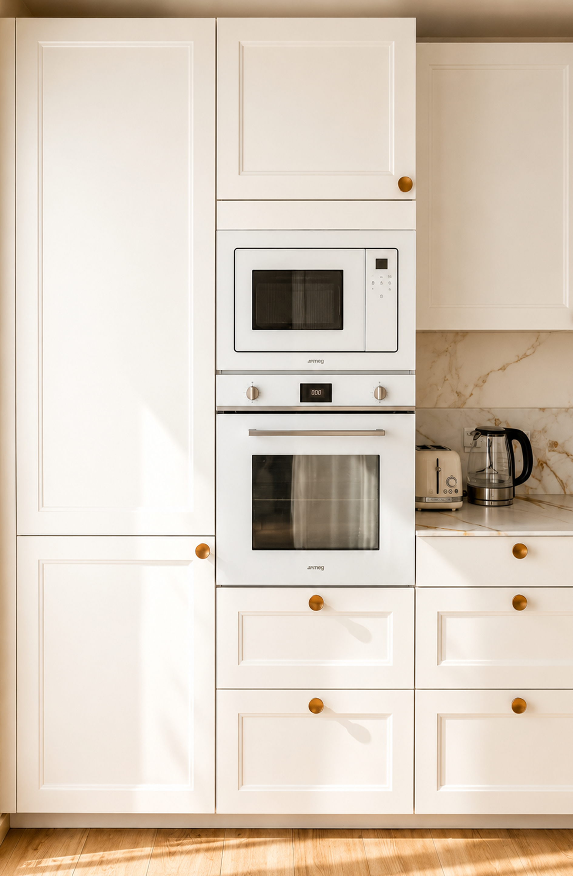 la-cuisine-de-marie-et-geoffrey-perpignan-blanc-cadre3
