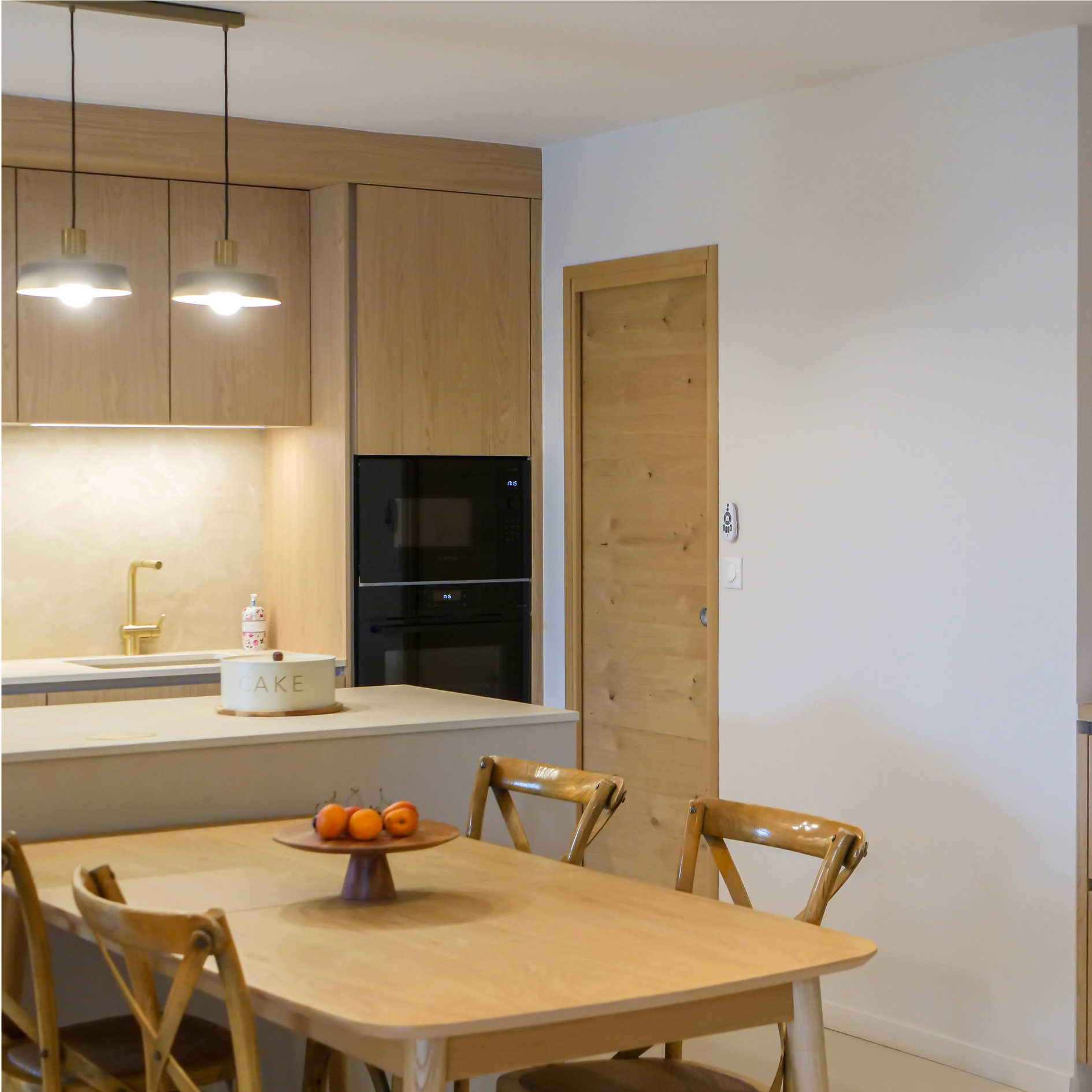 la-cuisine-de-Virginie-aix-bois-chene1