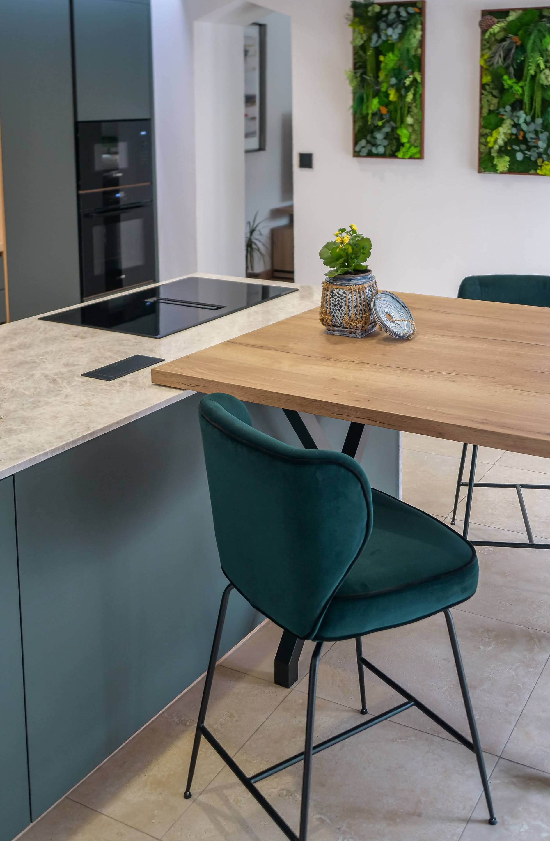 la-cuisine-dIsabelle-et-Jerome-Aix-vert-mat3