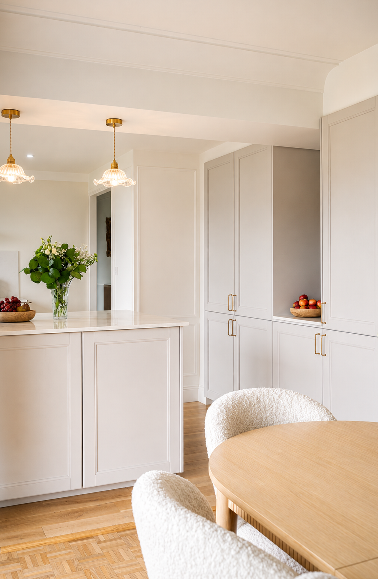 la-cuisine-de-nelly-quimper3