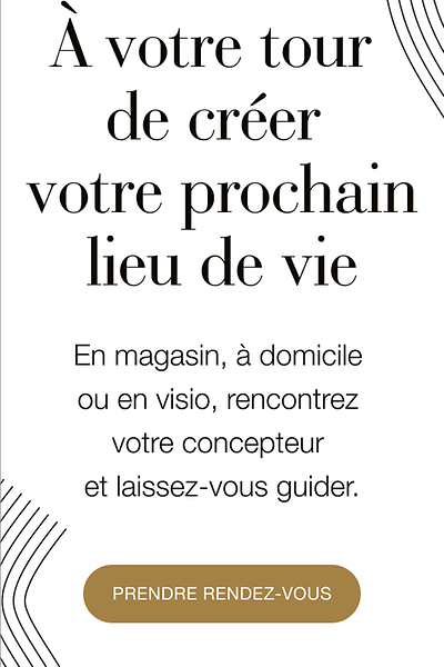 lieu-de-vie-image